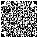 QR code with Smartalec contacts