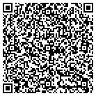 QR code with Famodu Sales Consulting LLC contacts