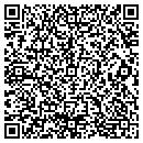 QR code with Chevron Team CB contacts