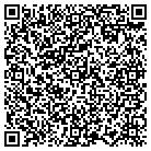 QR code with Custom Design Fire Protection contacts