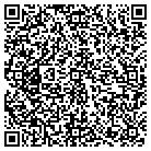 QR code with Guyot Workforce Consulting contacts