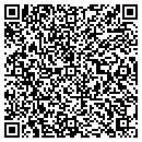 QR code with Jean Canfield contacts