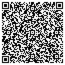 QR code with Great Northern Dairy contacts