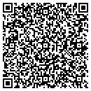 QR code with Thomas Hansen contacts