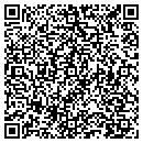QR code with Quilter's Quarters contacts