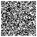 QR code with Fischbach & Olson contacts