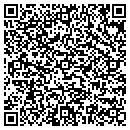 QR code with Olive Garden 1100 contacts