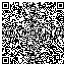 QR code with Todd County Realty contacts