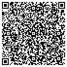 QR code with Anderson Management & Maint contacts