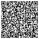 QR code with 32nd Avenue Property contacts
