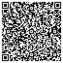 QR code with ASI Modulex contacts