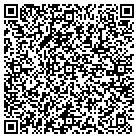 QR code with Enhanced Home Technology contacts