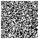 QR code with Presentation Services contacts