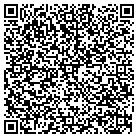 QR code with Jensen Apprisal Consulting LLC contacts