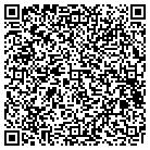 QR code with Woodworker's Source contacts