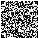 QR code with Office Max contacts