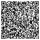 QR code with Jeff Boeser contacts