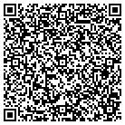 QR code with Barrier Spray Technologies contacts