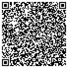 QR code with Piletich & Skokan PA contacts