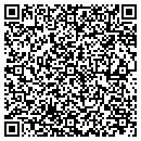 QR code with Lambert Kleene contacts