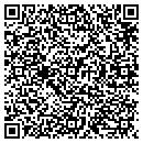 QR code with Design Center contacts