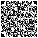 QR code with Craig Colbenson contacts