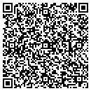 QR code with Loaves & Fishes Too contacts