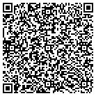 QR code with Digital First Communications contacts