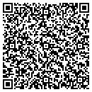 QR code with Clark G Borstad PA contacts