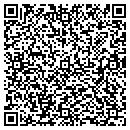 QR code with Design Edit contacts