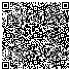 QR code with Regional Adm Offices contacts