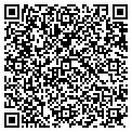 QR code with Adecco contacts