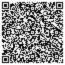 QR code with Kukurin Chiropractic contacts