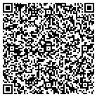 QR code with Silver Bay Head Start Center contacts