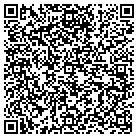 QR code with Rogers Handyman Service contacts