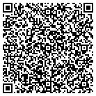 QR code with Kahlstorf Bros Inst Co Inc contacts