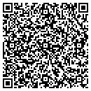 QR code with Skyline Hardware Hank contacts