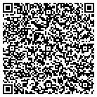 QR code with Technical Services-Electronics contacts