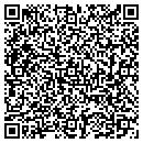 QR code with Mkm Properties LLC contacts