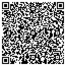 QR code with Focus Agency contacts