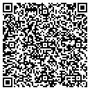 QR code with Herman Frank & Sons contacts