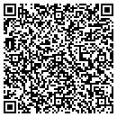 QR code with Dwight Hanson contacts
