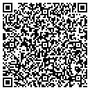 QR code with Gift Street Inc contacts