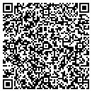 QR code with Terrance L Fjeld contacts