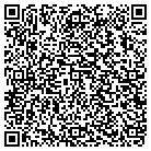QR code with Gpaphic Imprints Inc contacts