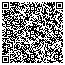 QR code with Lori Mickelson contacts