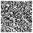QR code with Leo F Schugel Trucking contacts