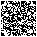 QR code with Lisa A Evenson contacts