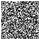 QR code with Abbott Cabinetry & Tops contacts