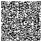 QR code with Mainstreet Consignment Home Furn contacts